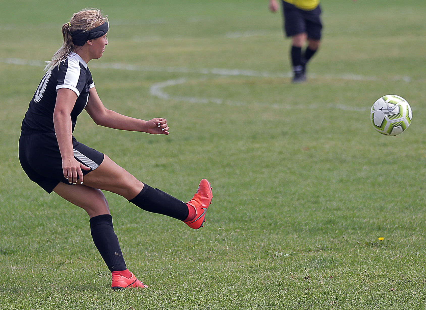 091019-elk-spt-spring-creek-girls-soccer-40.jpg